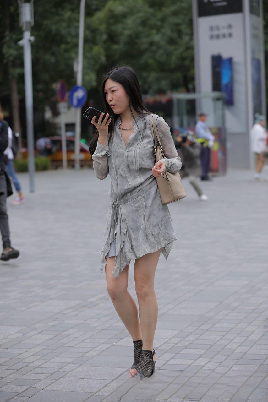 JPK56273-gohpe30n2fa.jpg