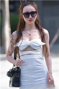 JPK56271-fcixe2wovfe.jpg