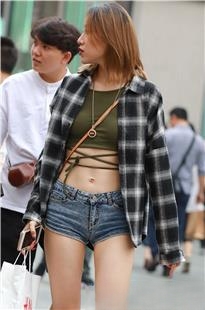 JPK56255-h4eqvq2scj1.jpg