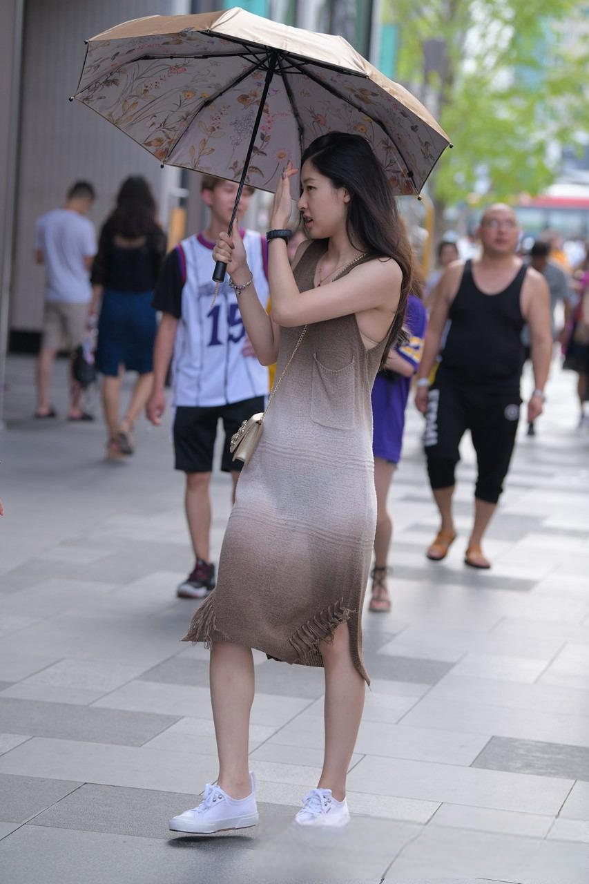 JPK56249-gxykl4ssugd.jpg