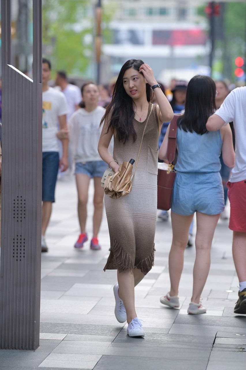JPK56249-4xuie31nnyh.jpg