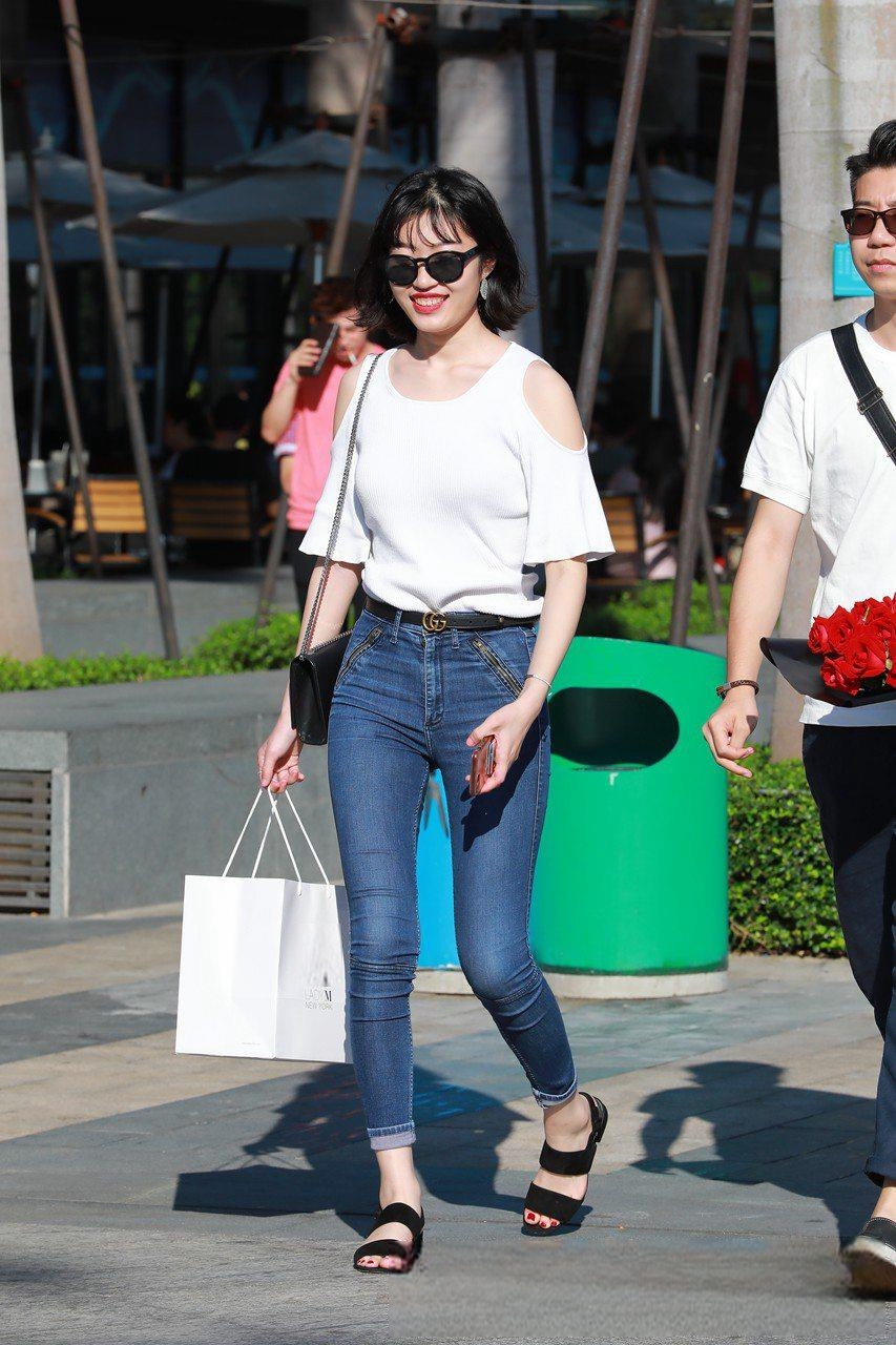 JPK56245-opm5qlu125i.jpg
