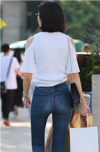 JPK56245-51loiaiupnq.jpg