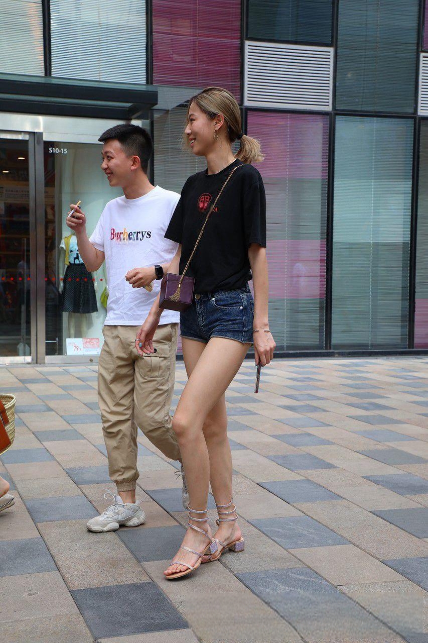 JPK56243-poz3au3knbk.jpg