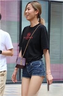 JPK56243-hxyfpdvct1a.jpg