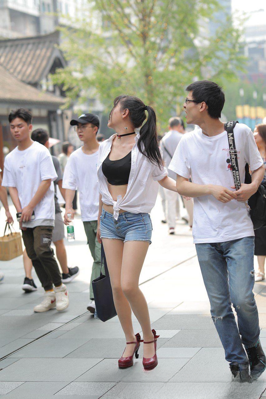 JPK56239-qhgqltp4sni.jpg