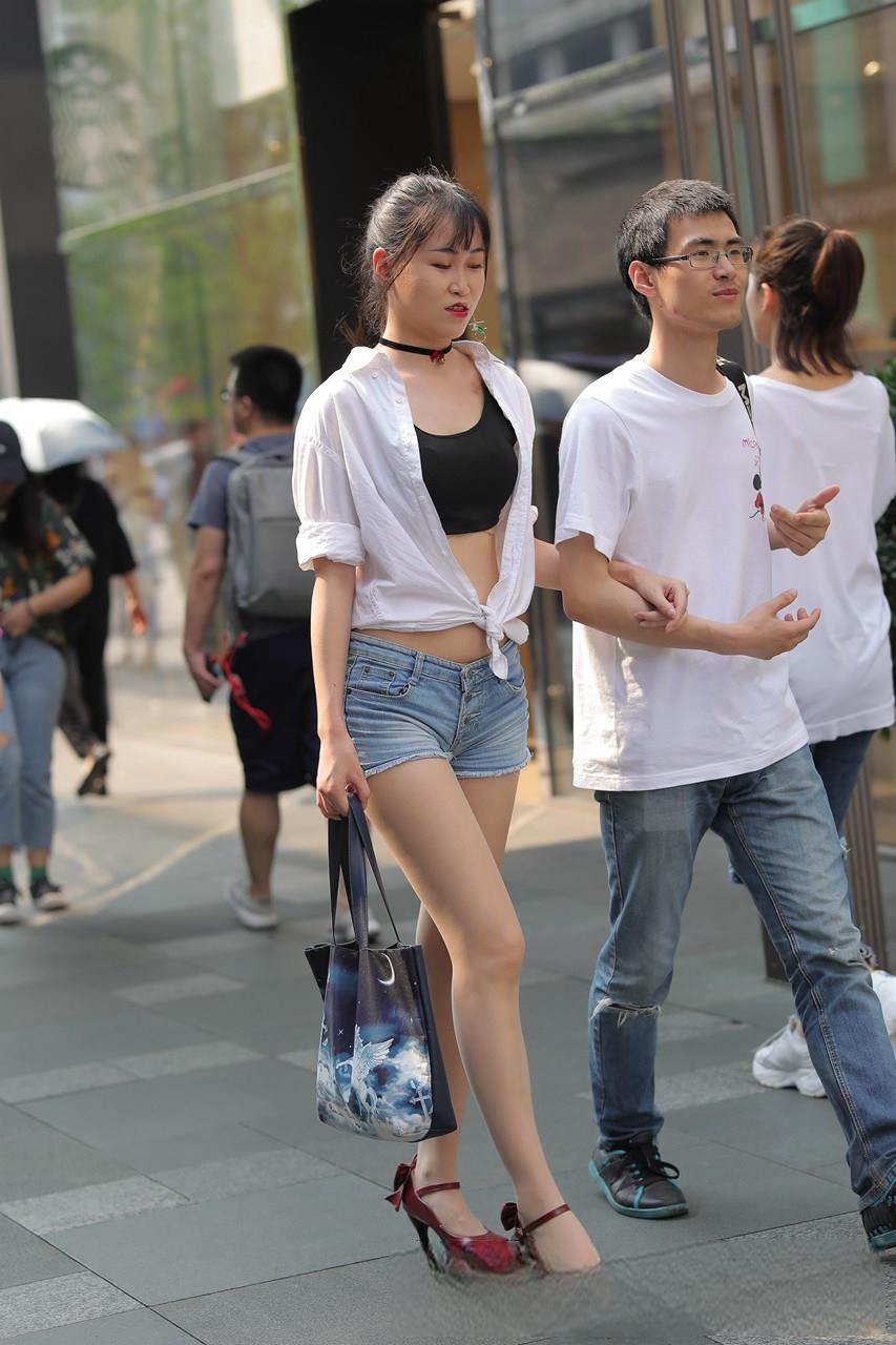 JPK56239-ktsb2jzyq4f.jpg