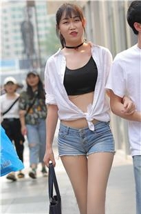 JPK56239-xdiu3naea0g.jpg