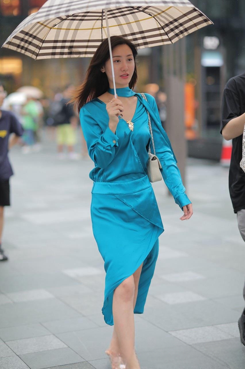 JPK56237-a530lqdqn3a.jpg