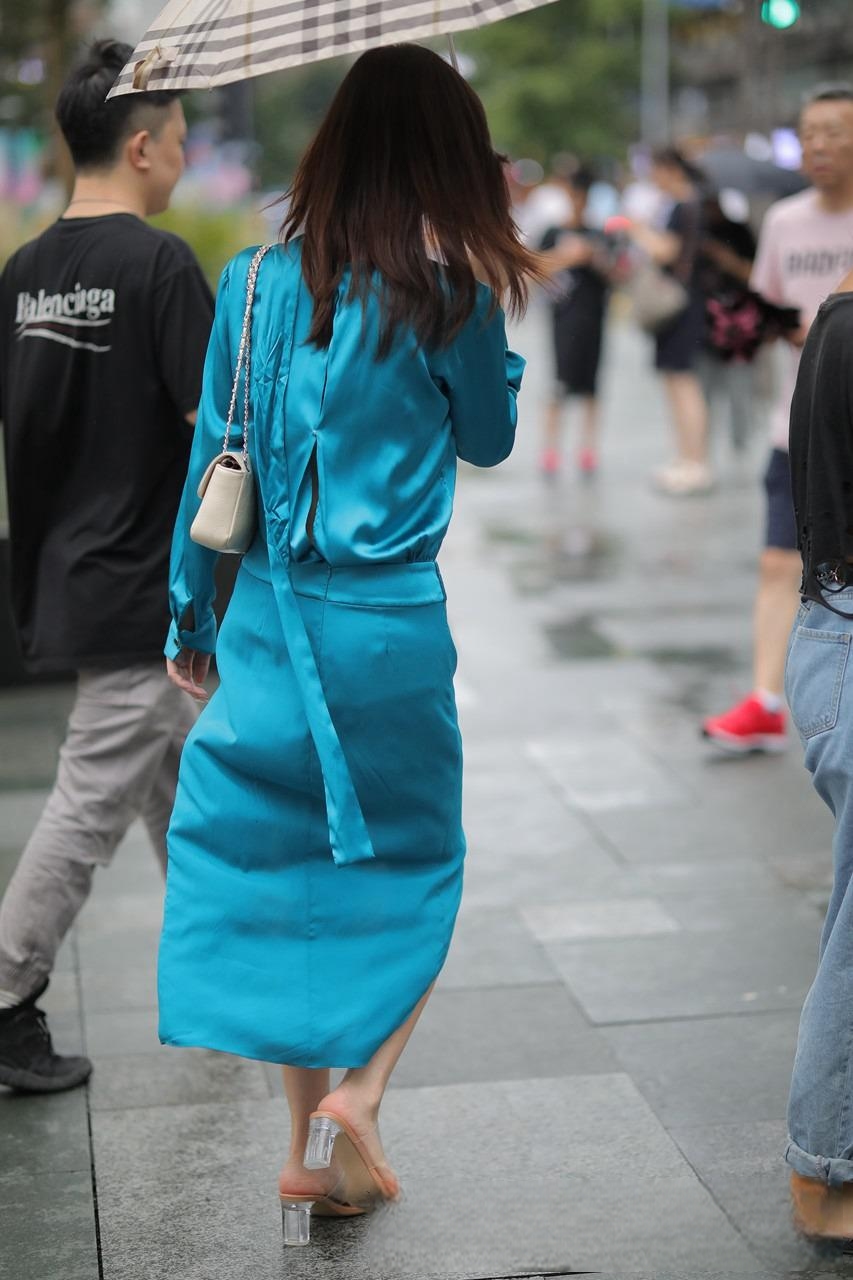JPK56237-e1ey1pybkln.jpg