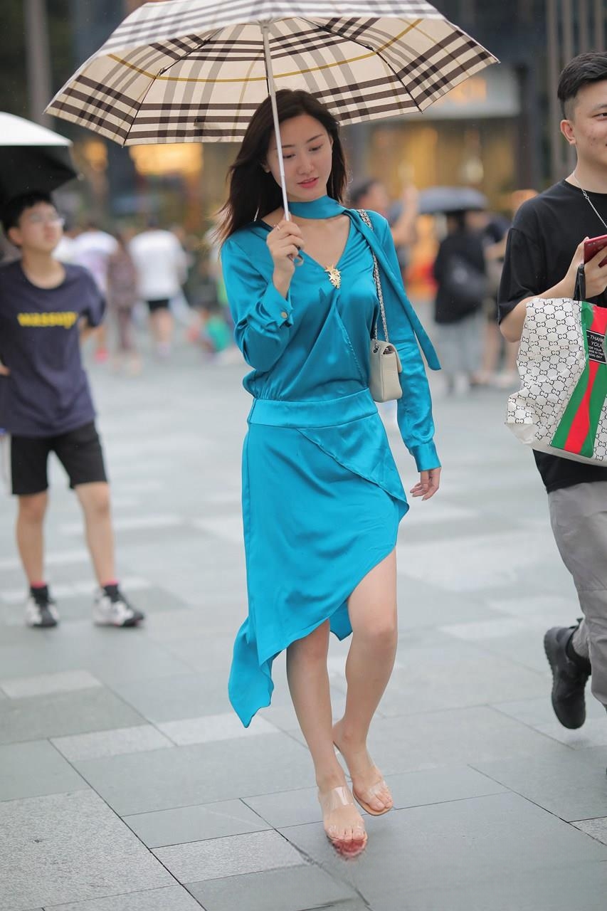 JPK56237-fqhe1uhow24.jpg