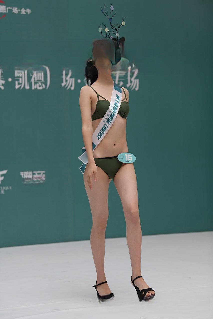 JPK55566-qsao0wajw4w.jpg
