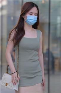 JPK55560-0lmnymv1xcj.jpg