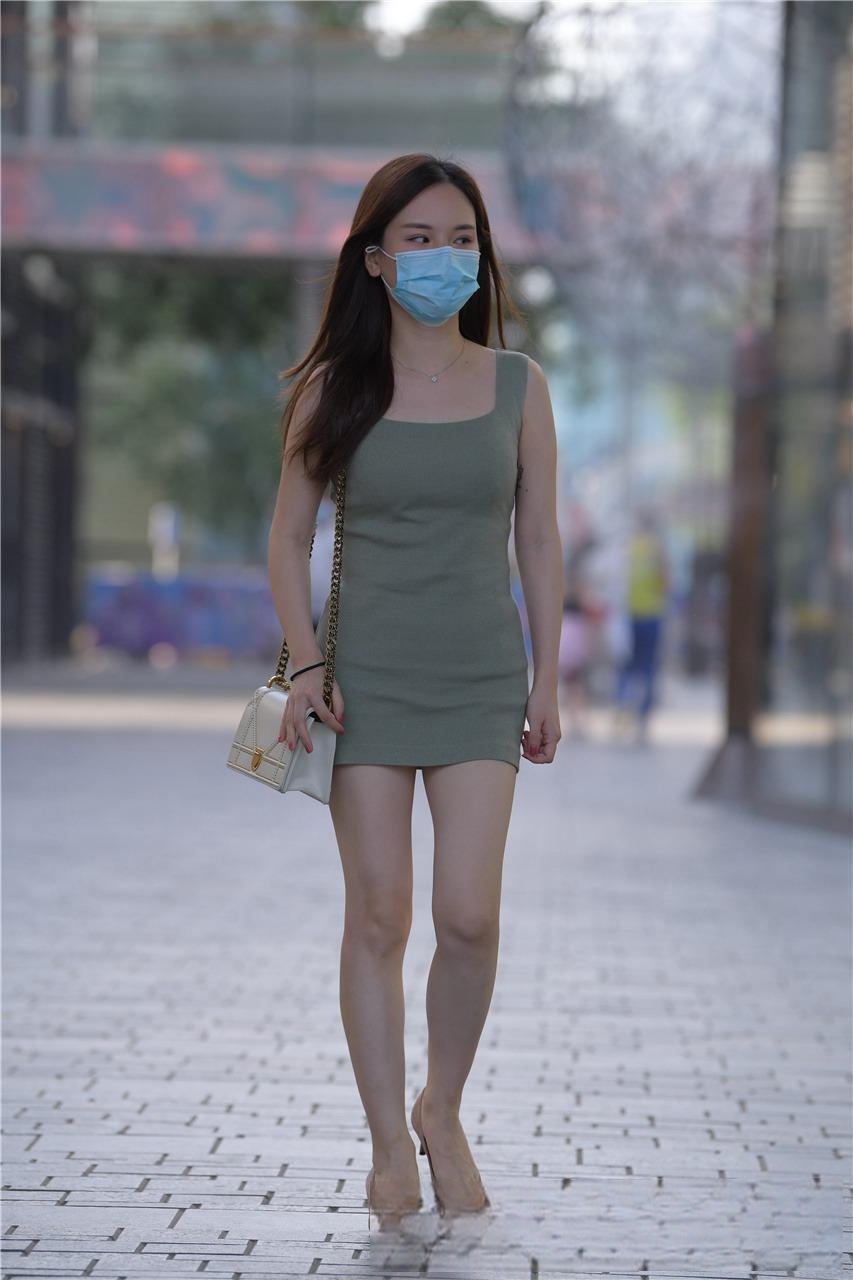 JPK55560-pcdxsoo3zmf.jpg