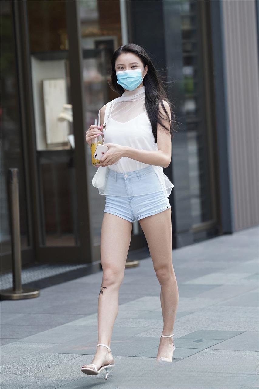 JPK55556-krzscc5m51j.jpg