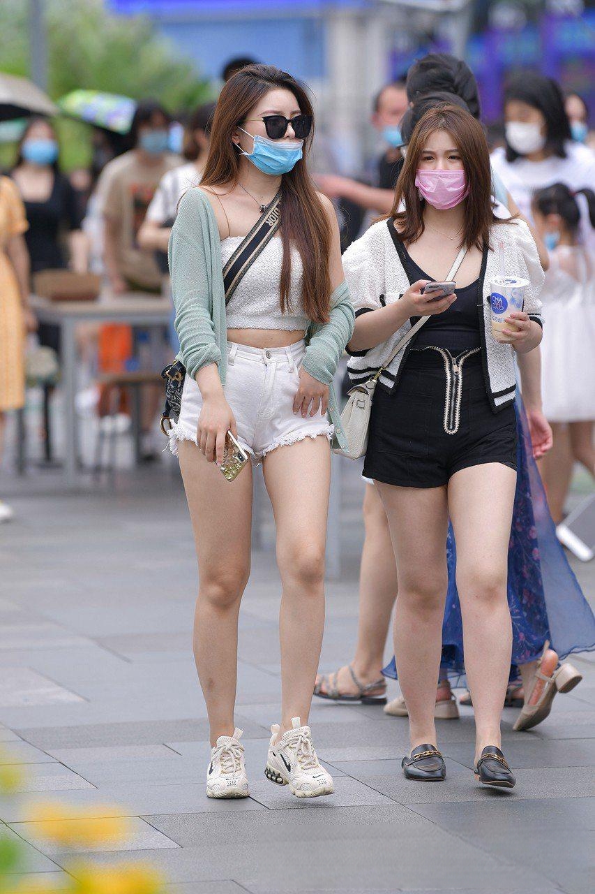 JPK55552-hgyrtrmonpp.jpg