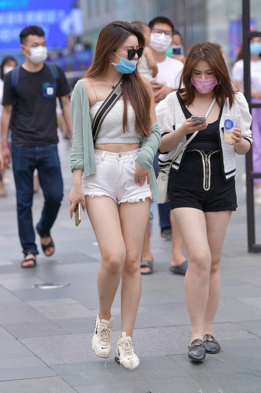 JPK55552-f45go3lrhca.jpg