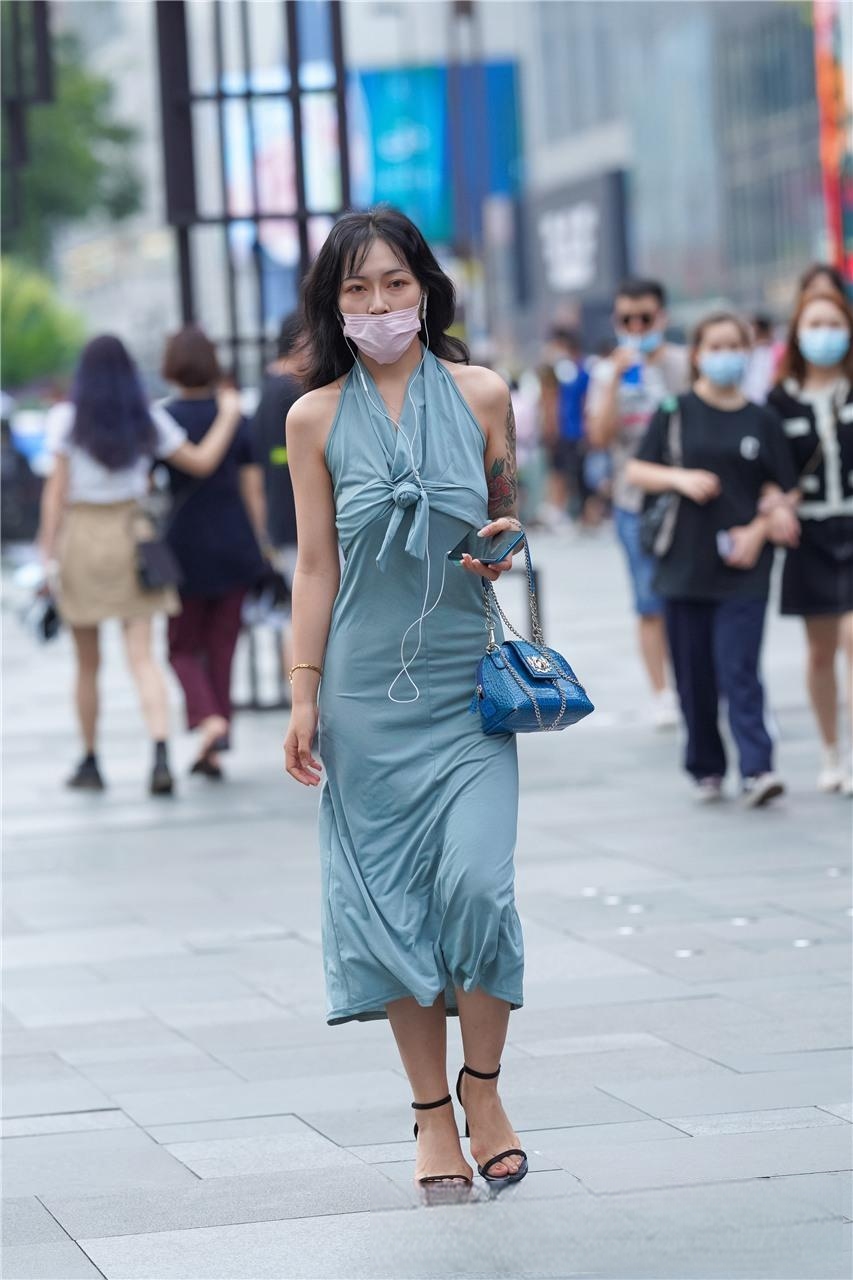 JPK55550-2ph4n4pyfpt.jpg