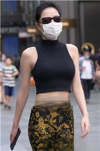 JPK55544-daotrisd3qc.jpg