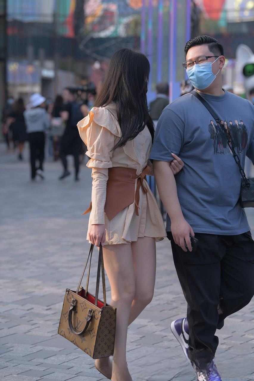 JPK55540-1isxg0xuu4m.jpg