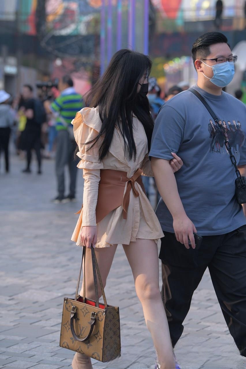 JPK55540-i0bamd25ep4.jpg