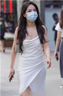 JPK55538-suitsyf30yn.jpg