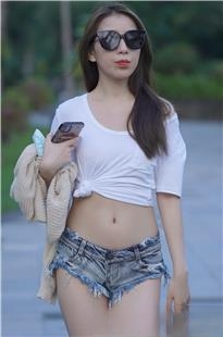 JPK55457-tpqp4cnvlhz.jpg
