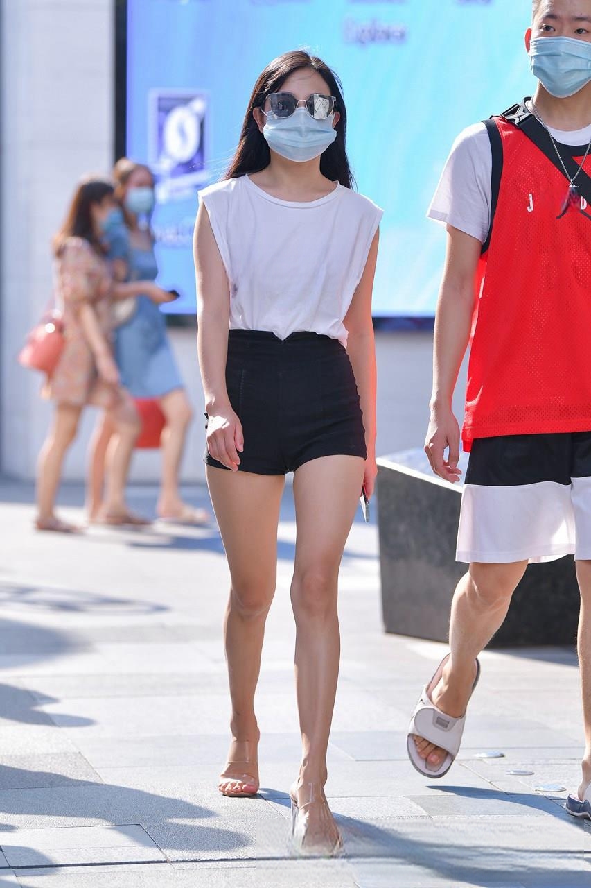 JPK55478-d2iumtnm0zw.jpg