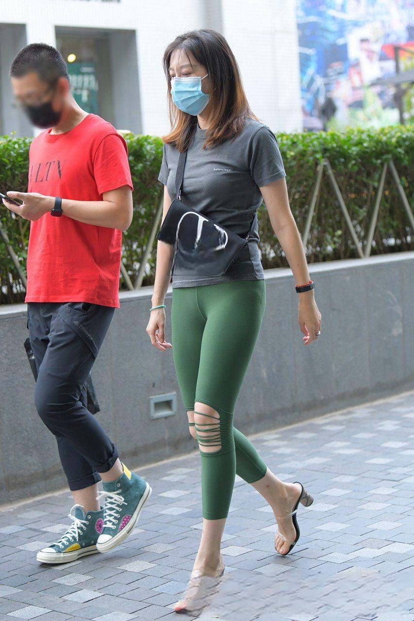 JPK55474-ymr3jjn23kh.jpg