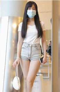 JPK55455-ircez5etnj5.jpg