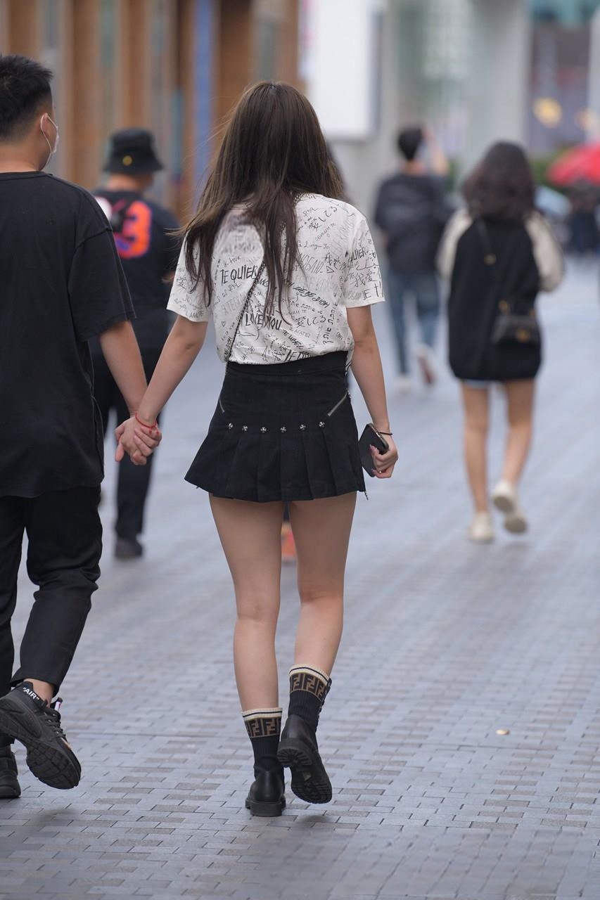JPK55466-wtlgnceb1o1.jpg