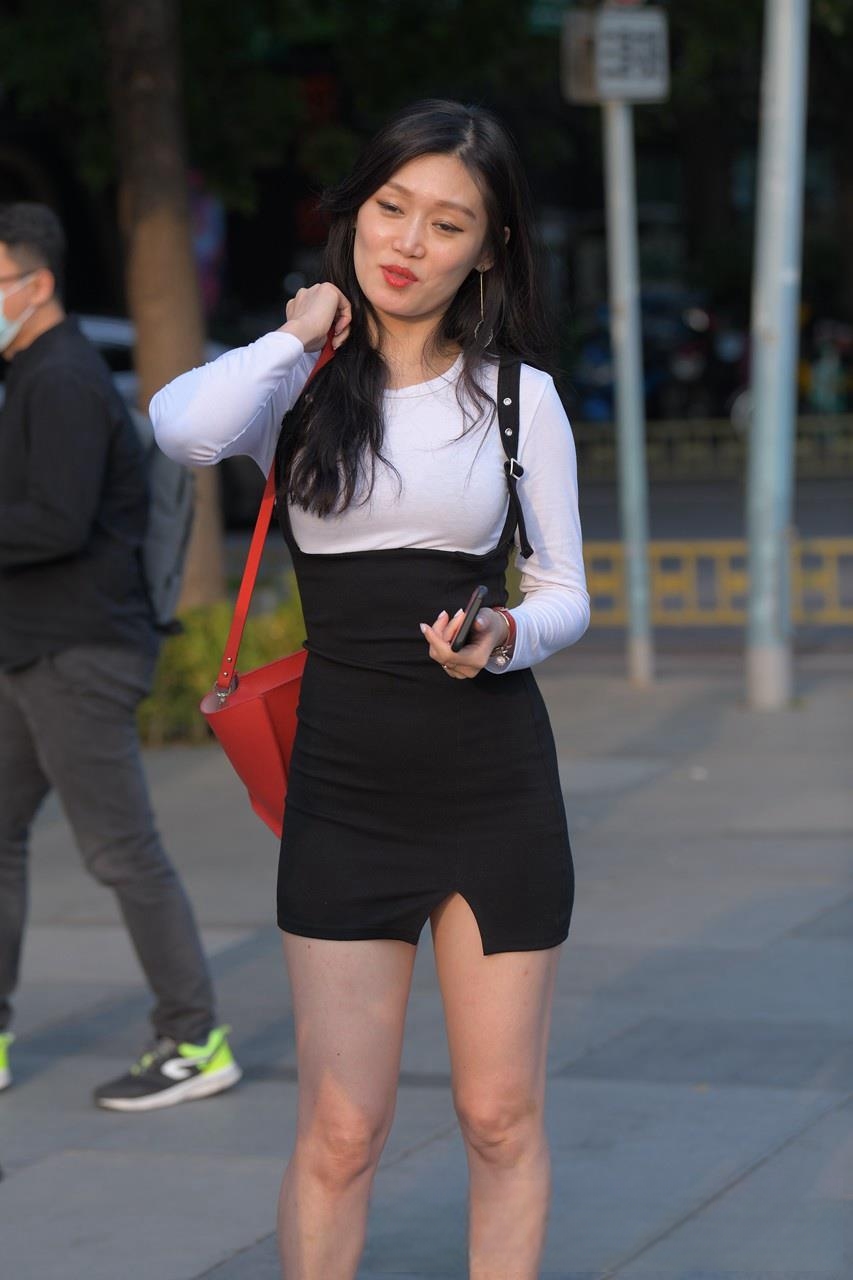 JPK55307-rveu32ehkbx.jpg