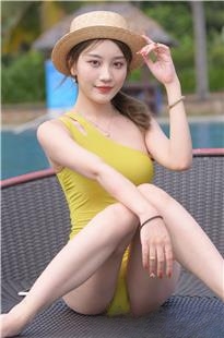 JPK55453-zhy0rxd2o5y.jpg