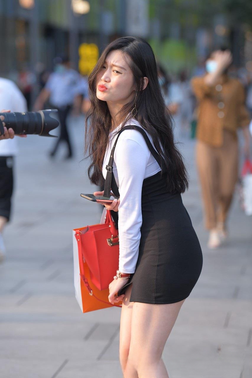 JPK55307-5lw0xhhnaqa.jpg
