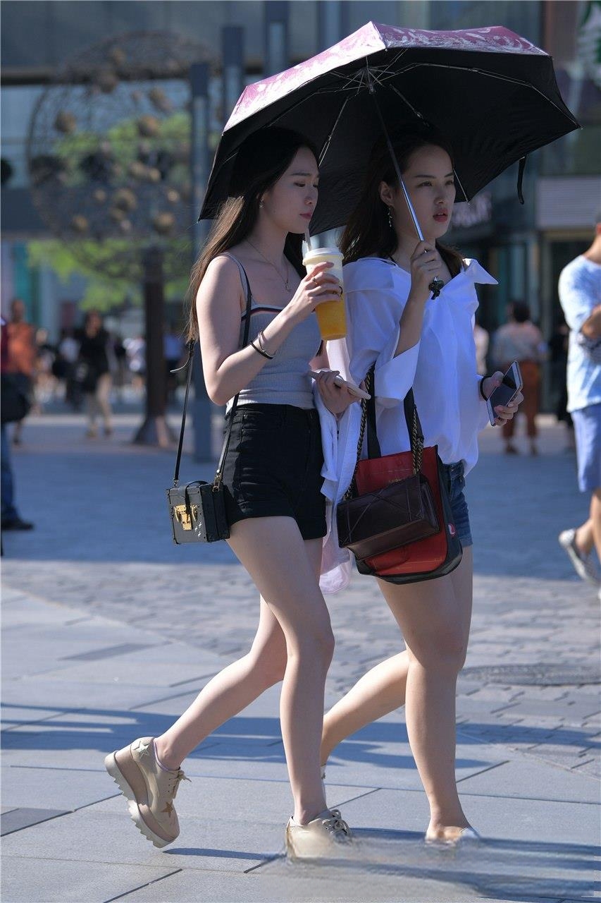 JPK55645-hwmmt2jvuk5.jpg