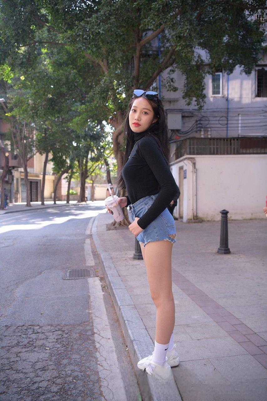 JPK55727-ycoxetembpm.jpg