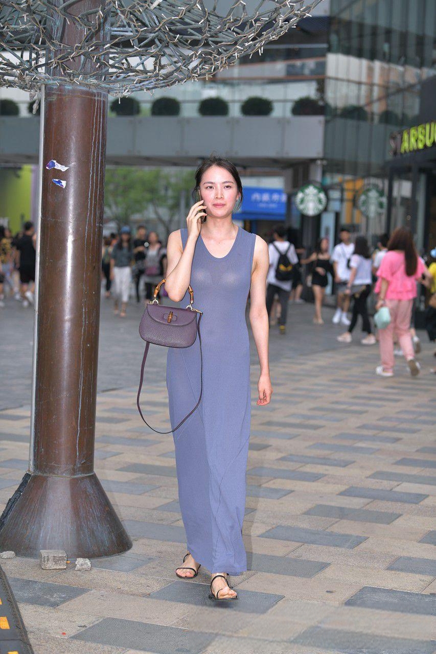 JPK55641-rl35wxjphht.jpg