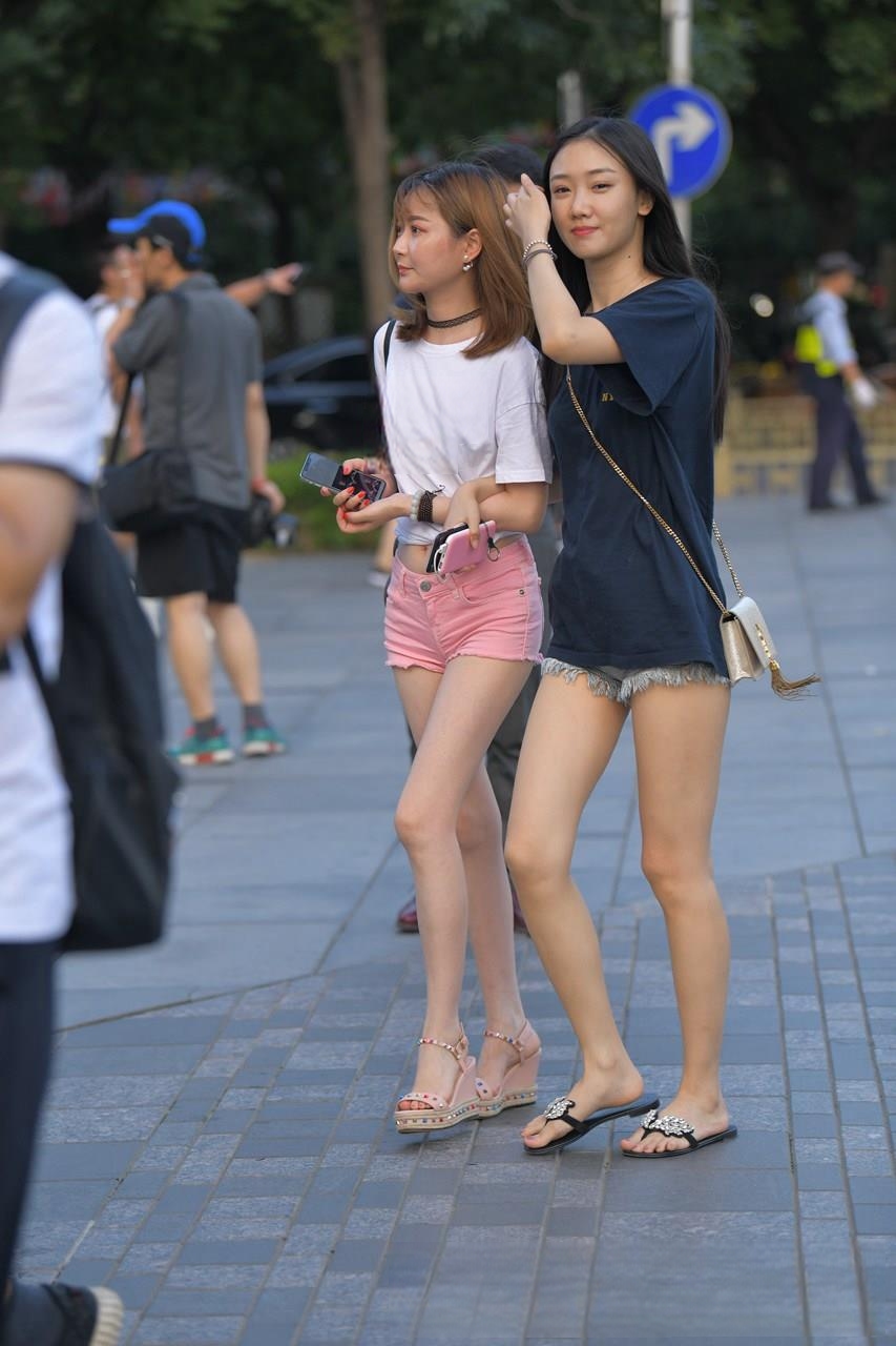 JPK55637-hjpn1dkx0oa.jpg