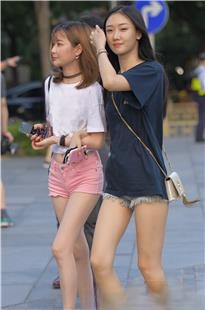 JPK55637-zgdmz0v5x3m.jpg