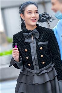 JPK55631-j4vt2oe4wr4.jpg