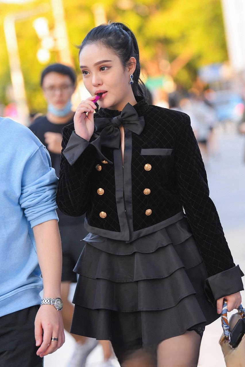 JPK55631-2tozpy4knws.jpg
