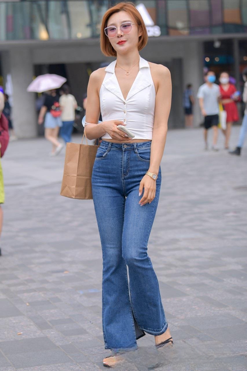 JPK55629-nby1pm5xbkz.jpg