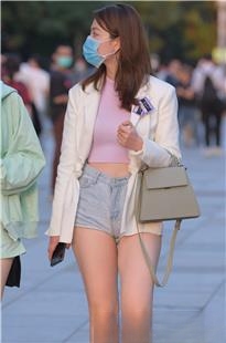 JPK55624-3ihpit5yabr.jpg