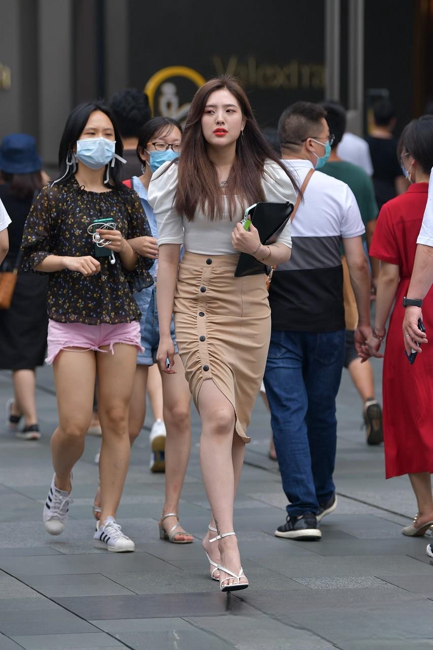 JPK55578-kj0mob4tmjw.jpg