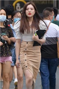 JPK55578-bwmxfihcg5i.jpg