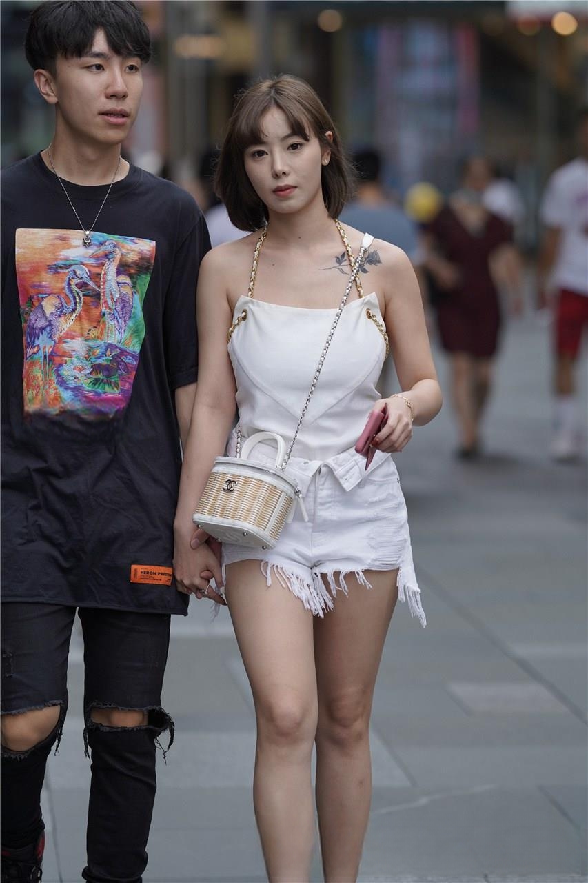 JPK55574-3glra1jc2oh.jpg