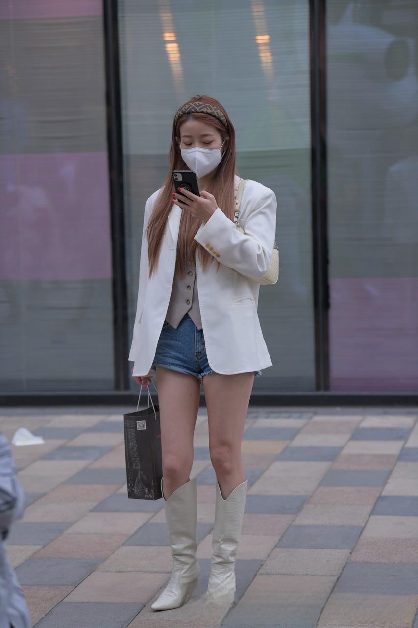 JPK55570-vlies4xxf2d.jpg