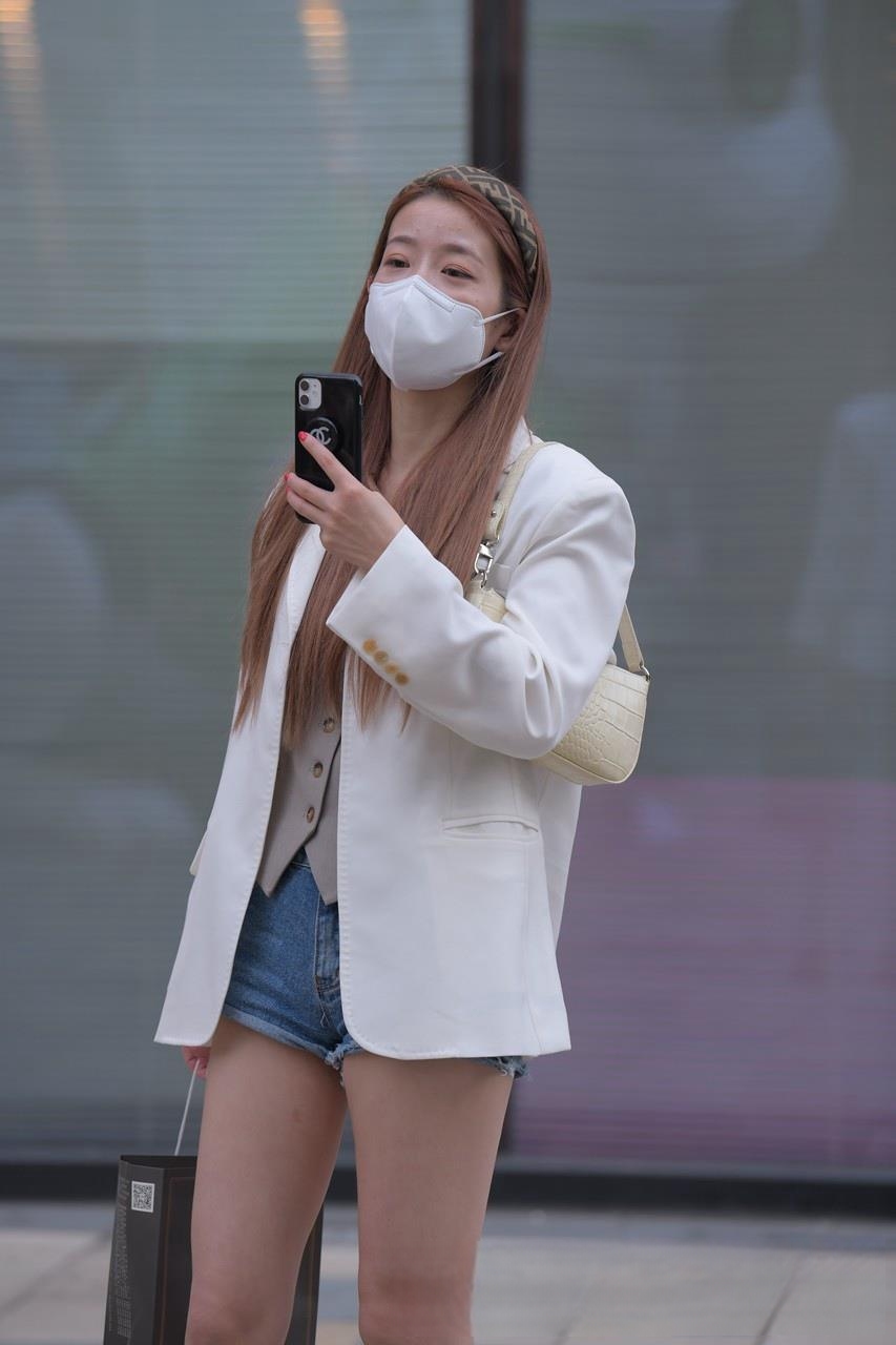 JPK55570-sj4qow1vuq1.jpg
