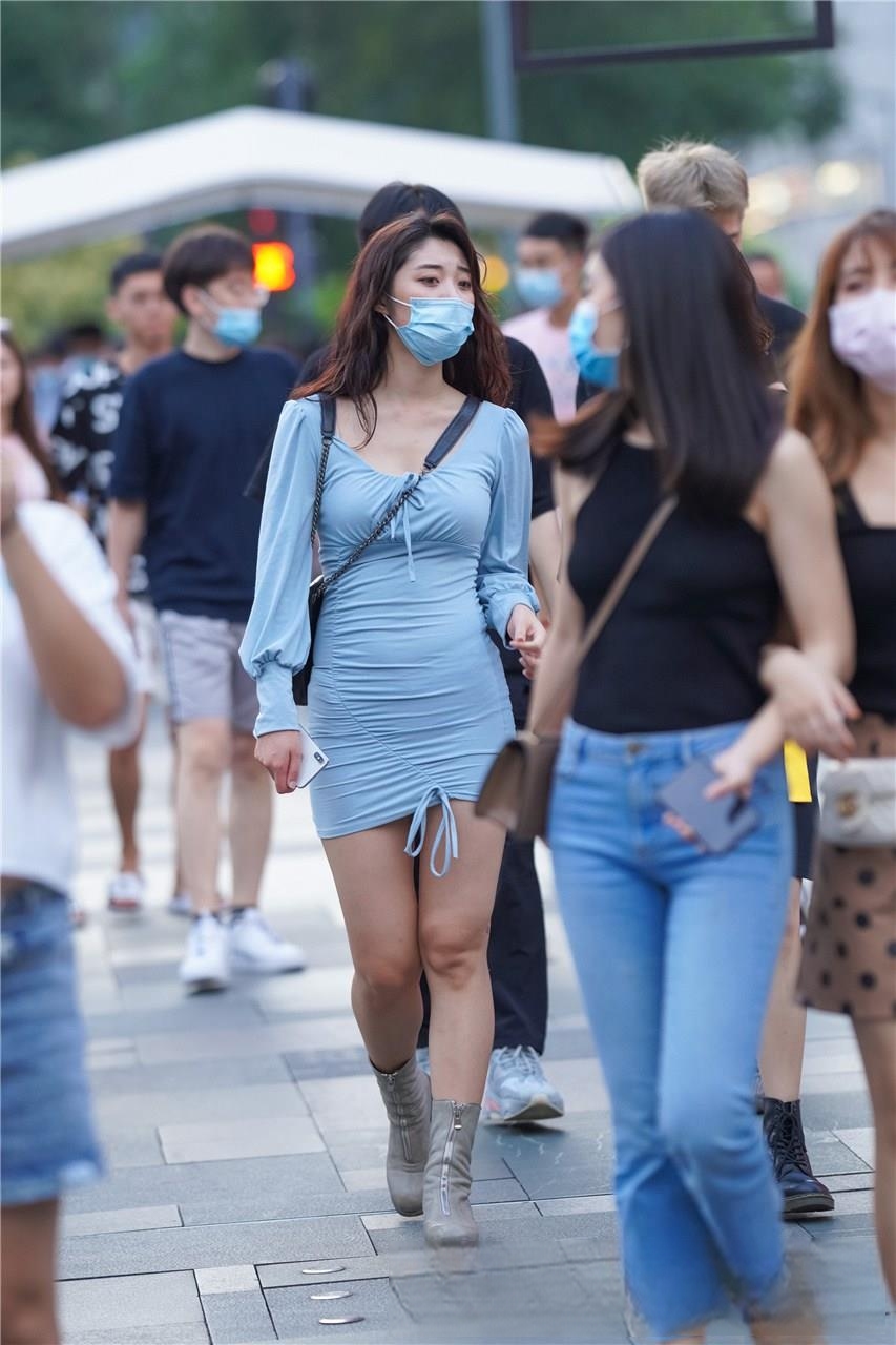 JPK55572-fxajyghfwnd.jpg