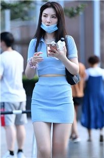 JPK55868-zgbzf3bqiu4.jpg